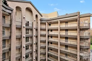 211 Heritage Blvd, Fort Mill, SC 29715 - Photo 18