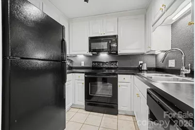 211 Heritage Boulevard #611, Fort Mill, SC 29715 - Photo 10