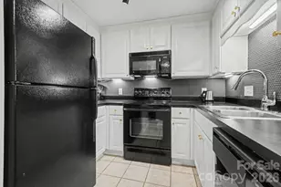 211 Heritage Blvd, Fort Mill, SC 29715 - Photo 10