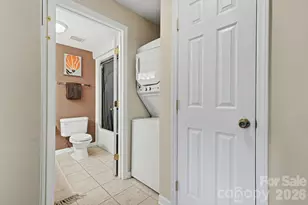 211 Heritage Blvd, Fort Mill, SC 29715 - Photo 12