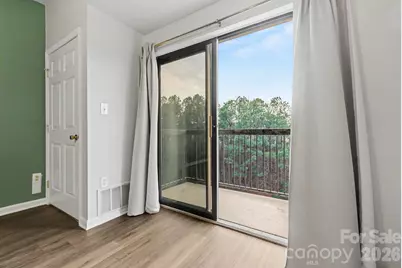 211 Heritage Boulevard #611, Fort Mill, SC 29715 - Photo 6