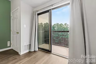 211 Heritage Blvd, Fort Mill, SC 29715 - Photo 6