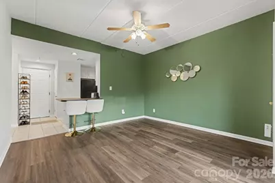 211 Heritage Boulevard #611, Fort Mill, SC 29715 - Photo 4