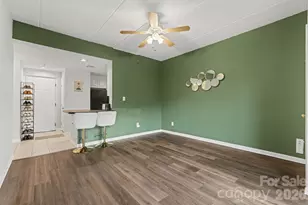 211 Heritage Blvd, Fort Mill, SC 29715 - Photo 4