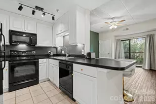 211 Heritage Blvd, Fort Mill, SC 29715 - Photo 8