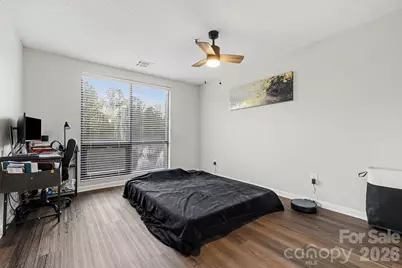 211 Heritage Boulevard #611, Fort Mill, SC 29715 - Photo 14