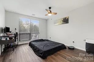 211 Heritage Blvd, Fort Mill, SC 29715 - Photo 14