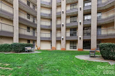 211 Heritage Boulevard #611, Fort Mill, SC 29715 - Photo 16