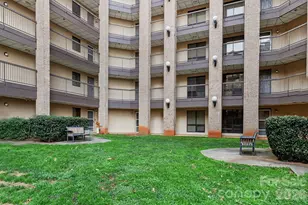 211 Heritage Blvd, Fort Mill, SC 29715 - Photo 16