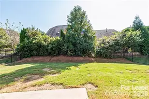 2003 Fallondale Rd, Waxhaw, NC 28173 - Photo 34