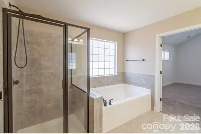 2003 Fallondale Road, Waxhaw, NC 28173 - Photo 22