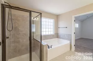 2003 Fallondale Rd, Waxhaw, NC 28173 - Photo 22