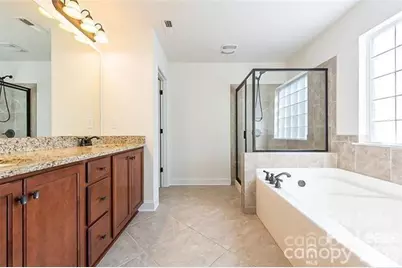 2003 Fallondale Road, Waxhaw, NC 28173 - Photo 20