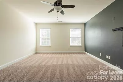 2003 Fallondale Road, Waxhaw, NC 28173 - Photo 26