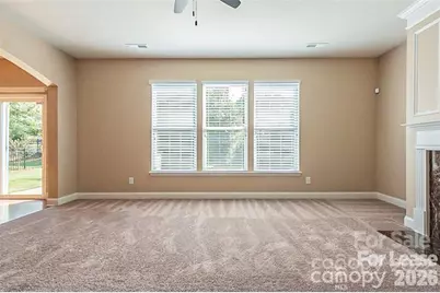 2003 Fallondale Road, Waxhaw, NC 28173 - Photo 16