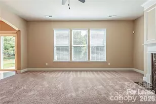 2003 Fallondale Rd, Waxhaw, NC 28173 - Photo 16