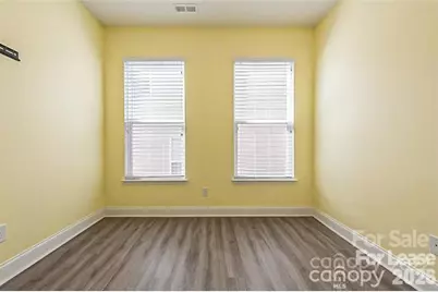 2003 Fallondale Road, Waxhaw, NC 28173 - Photo 30