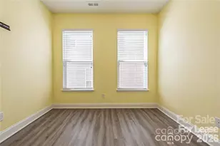 2003 Fallondale Rd, Waxhaw, NC 28173 - Photo 30