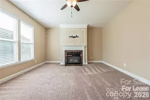 2003 Fallondale Rd, Waxhaw, NC 28173 - Photo 14