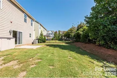 2003 Fallondale Road, Waxhaw, NC 28173 - Photo 30