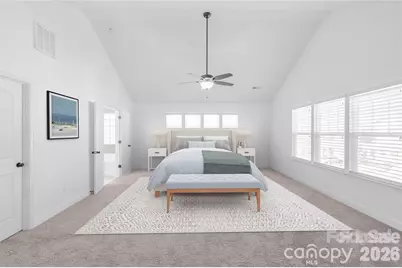 2003 Fallondale Road, Waxhaw, NC 28173 - Photo 18