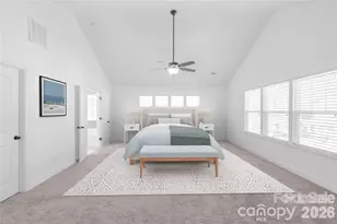 2003 Fallondale Rd, Waxhaw, NC 28173 - Photo 18