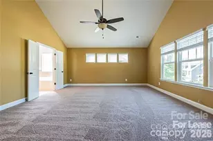 2003 Fallondale Rd, Waxhaw, NC 28173 - Photo 28