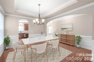 2003 Fallondale Rd, Waxhaw, NC 28173 - Photo 12