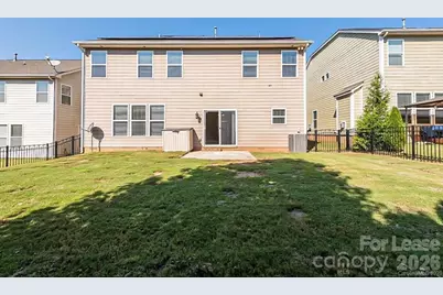 2003 Fallondale Road, Waxhaw, NC 28173 - Photo 28