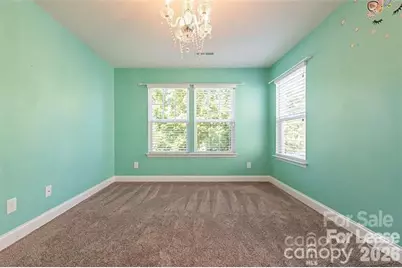 2003 Fallondale Road, Waxhaw, NC 28173 - Photo 26