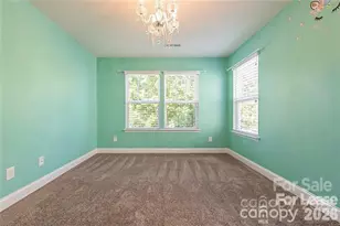 2003 Fallondale Rd, Waxhaw, NC 28173 - Photo 26