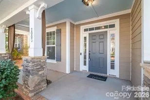 2003 Fallondale Rd, Waxhaw, NC 28173 - Photo 2