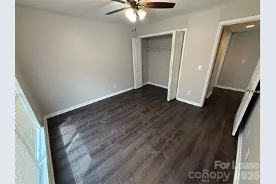 4617 Sharon Chase Drive #H, Charlotte, NC 28215 - Photo 4