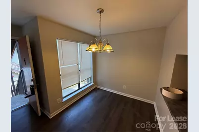 4617 Sharon Chase Drive #H, Charlotte, NC 28215 - Photo 6