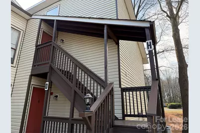 4617 Sharon Chase Drive #H, Charlotte, NC 28215 - Photo 2