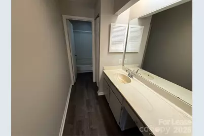 4617 Sharon Chase Drive #H, Charlotte, NC 28215 - Photo 10