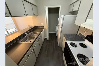 4617 Sharon Chase Drive #H, Charlotte, NC 28215 - Photo 8