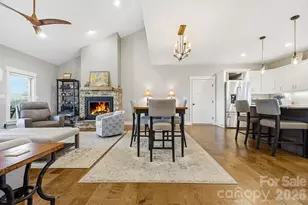 68 Curtain Blf, Hendersonville, NC 28791 - Photo 16