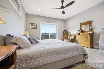 68 Curtain Bluff, Hendersonville, NC 28791 - Photo 22