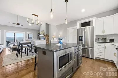 68 Curtain Bluff, Hendersonville, NC 28791 - Photo 6