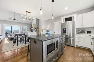 68 Curtain Blf, Hendersonville, NC 28791 - Photo 6