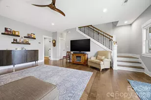 68 Curtain Blf, Hendersonville, NC 28791 - Photo 30