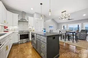 68 Curtain Blf, Hendersonville, NC 28791 - Photo 4