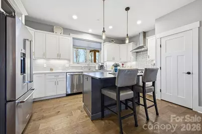 68 Curtain Bluff, Hendersonville, NC 28791 - Photo 8