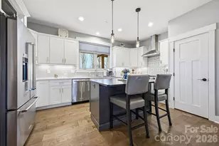 68 Curtain Blf, Hendersonville, NC 28791 - Photo 8