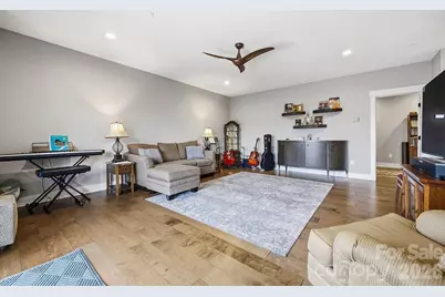 68 Curtain Bluff, Hendersonville, NC 28791 - Photo 34