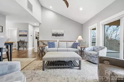 68 Curtain Bluff, Hendersonville, NC 28791 - Photo 18