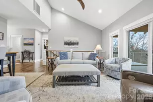 68 Curtain Blf, Hendersonville, NC 28791 - Photo 18