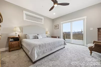 68 Curtain Bluff, Hendersonville, NC 28791 - Photo 20