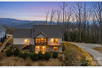68 Curtain Bluff, Hendersonville, NC 28791 - Photo 1